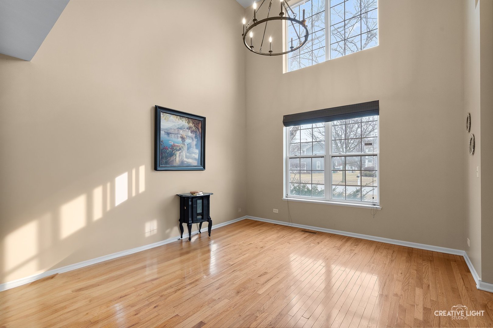 2539 Lexington Lane