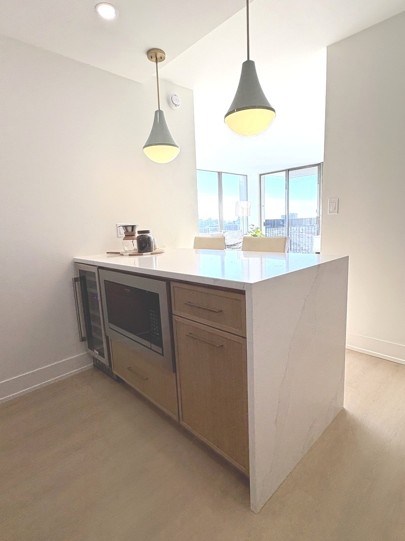 1455 N Sandburg Terrace 1501B