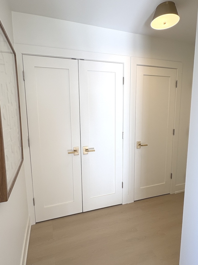 1455 N Sandburg Terrace 1501B