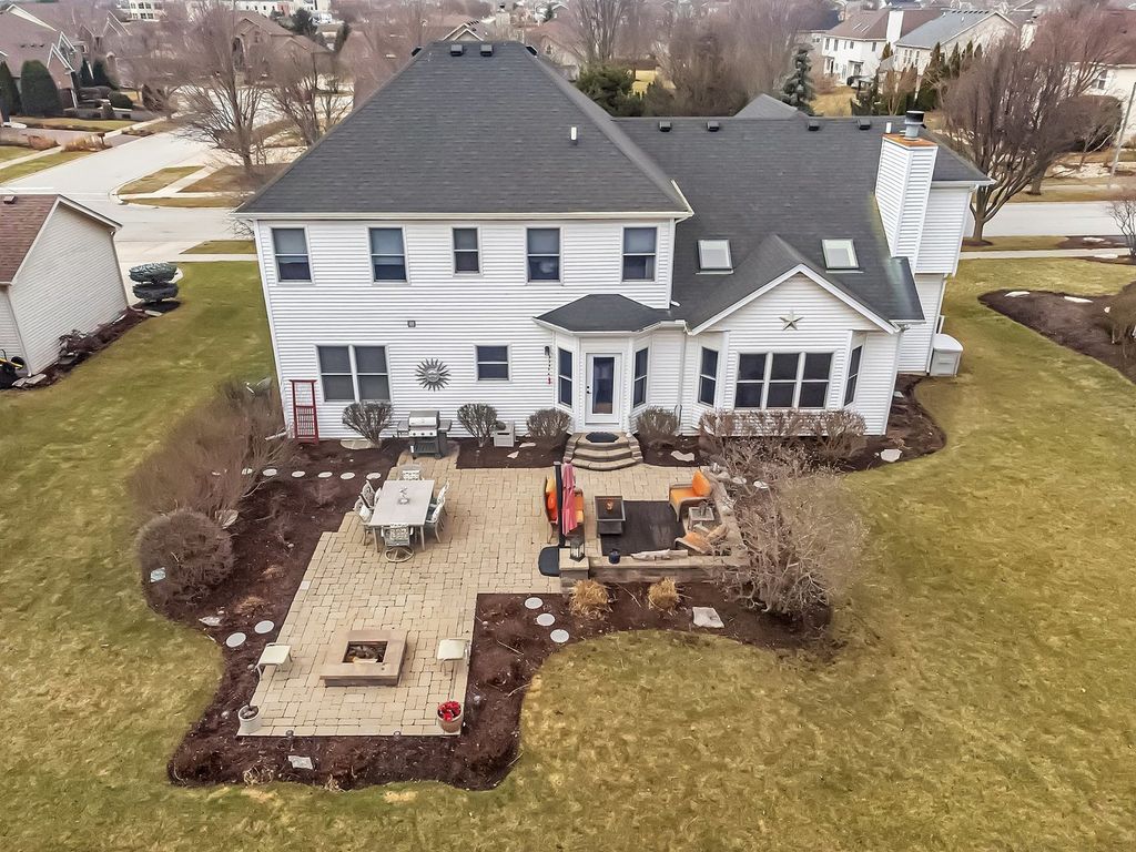 listing image 57