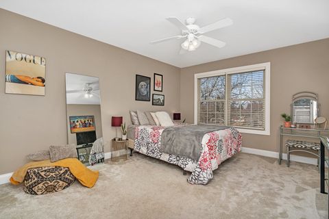 listing image 30