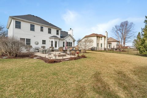 listing image 52