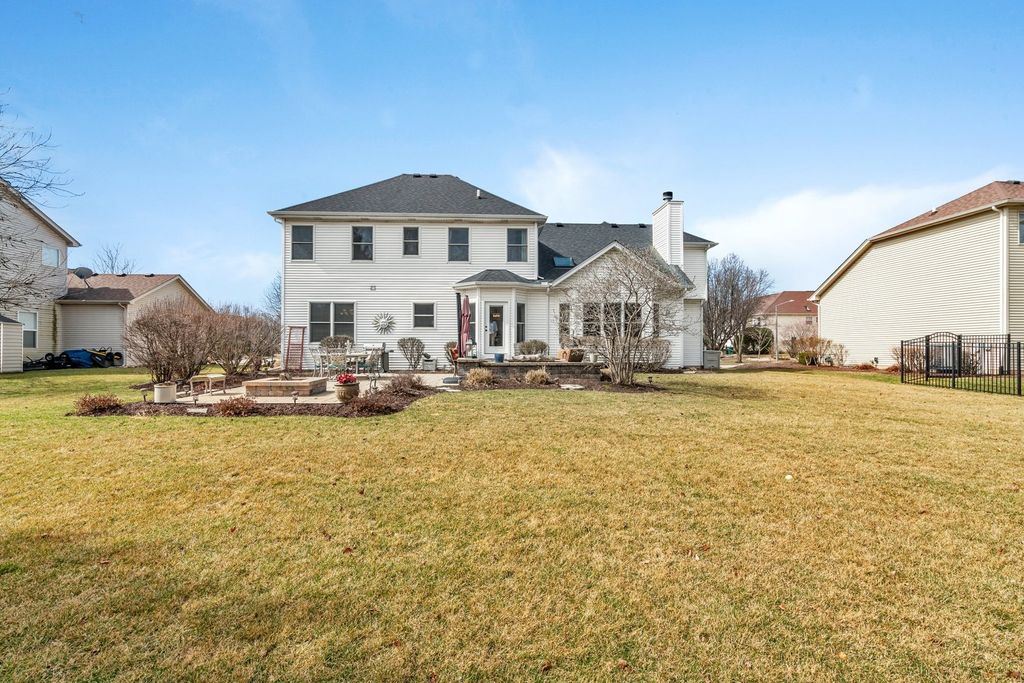 listing image 53