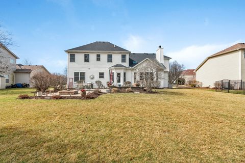 listing image 53