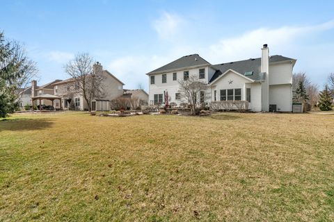listing image 54