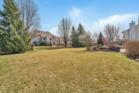 listing image 55