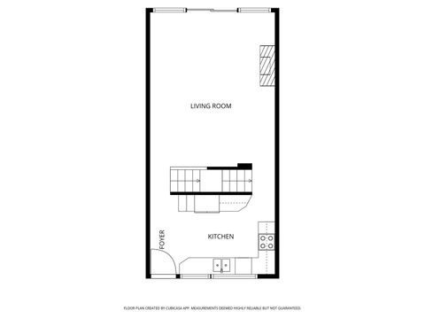 Tiny photo for 840 Michigan Avenue #9, Evanston, IL 60202 (MLS # 12532237)