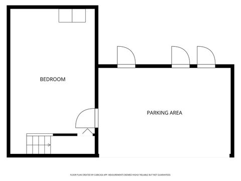 Tiny photo for 840 Michigan Avenue #9, Evanston, IL 60202 (MLS # 12532237)