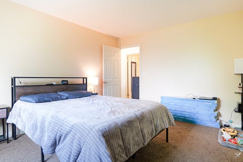 Tiny photo for 1001 N Mill Street #308, Naperville, IL 60563 (MLS # 12796007)