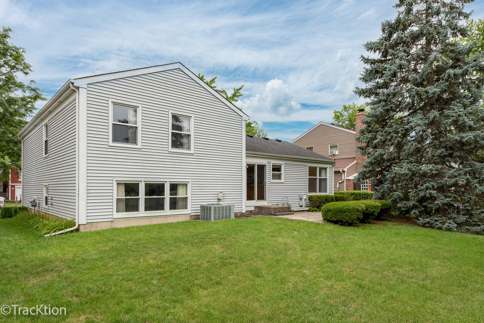 121 N Walnut Lane