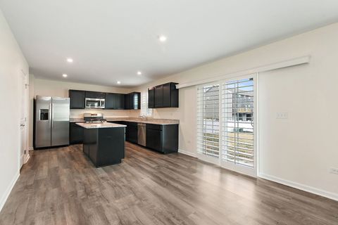 Tiny photo for 890 Larkspur Lane, Hampshire, IL 60140 (MLS # 12572401)