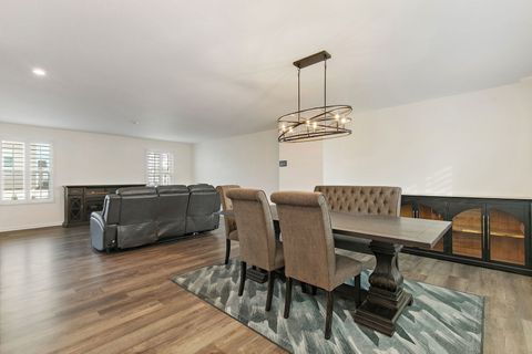 Tiny photo for 890 Larkspur Lane, Hampshire, IL 60140 (MLS # 12572401)