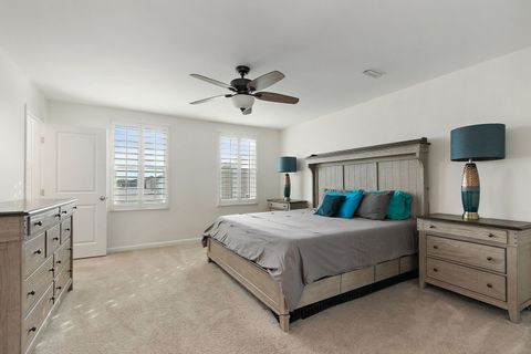 Tiny photo for 890 Larkspur Lane, Hampshire, IL 60140 (MLS # 12572401)