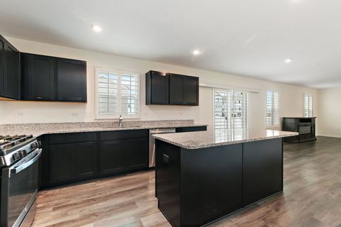 Tiny photo for 890 Larkspur Lane, Hampshire, IL 60140 (MLS # 12572401)