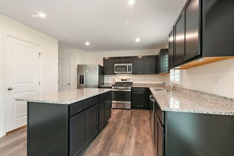 Tiny photo for 890 Larkspur Lane, Hampshire, IL 60140 (MLS # 12572401)