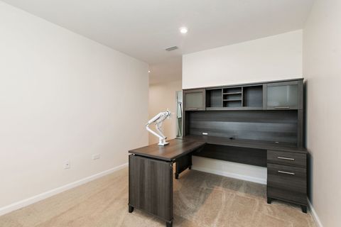 Tiny photo for 890 Larkspur Lane, Hampshire, IL 60140 (MLS # 12572401)