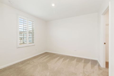 Tiny photo for 890 Larkspur Lane, Hampshire, IL 60140 (MLS # 12572401)