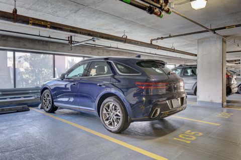 Tiny photo for 451 W Huron Street #1407, Chicago, IL 60654 (MLS # 12500118)