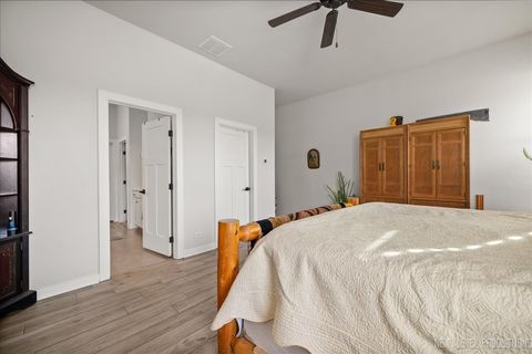 Tiny photo for 828 Mario Lane, Gilberts, IL 60136 (MLS # 12527654)