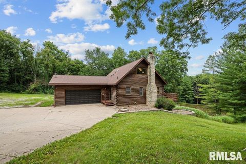 Featured picture for the property QC4265273