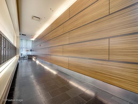 Tiny photo for 659 W Randolph Street #1217, Chicago, IL 60661 (MLS # 12577766)