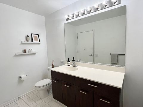 Tiny photo for 659 W Randolph Street #1217, Chicago, IL 60661 (MLS # 12577766)