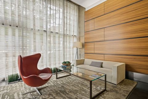 Tiny photo for 659 W Randolph Street #1217, Chicago, IL 60661 (MLS # 12577766)