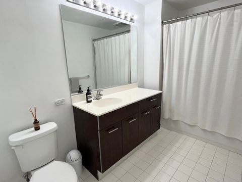Tiny photo for 659 W Randolph Street #1217, Chicago, IL 60661 (MLS # 12577766)