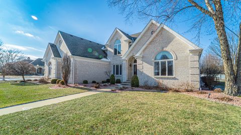 Tiny photo for 3314 Toulouse, Bourbonnais, IL 60914 (MLS # 12548341)