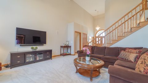 Tiny photo for 3314 Toulouse, Bourbonnais, IL 60914 (MLS # 12548341)