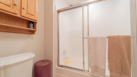 Tiny photo for 3314 Toulouse, Bourbonnais, IL 60914 (MLS # 12548341)