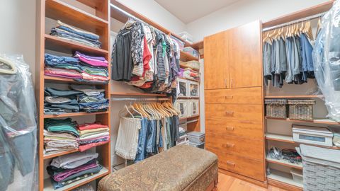 Tiny photo for 3314 Toulouse, Bourbonnais, IL 60914 (MLS # 12548341)