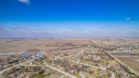 Tiny photo for 3314 Toulouse, Bourbonnais, IL 60914 (MLS # 12548341)