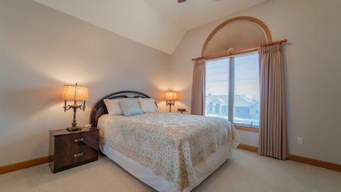 Tiny photo for 3314 Toulouse, Bourbonnais, IL 60914 (MLS # 12548341)