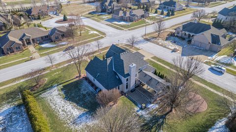 Tiny photo for 3314 Toulouse, Bourbonnais, IL 60914 (MLS # 12548341)