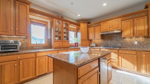 Tiny photo for 3314 Toulouse, Bourbonnais, IL 60914 (MLS # 12548341)