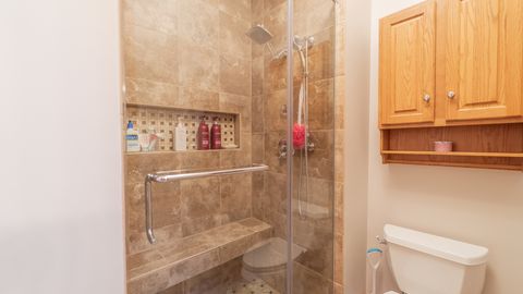 Tiny photo for 3314 Toulouse, Bourbonnais, IL 60914 (MLS # 12548341)