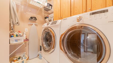 Tiny photo for 3314 Toulouse, Bourbonnais, IL 60914 (MLS # 12548341)