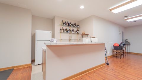 Tiny photo for 3314 Toulouse, Bourbonnais, IL 60914 (MLS # 12548341)