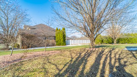 Tiny photo for 3314 Toulouse, Bourbonnais, IL 60914 (MLS # 12548341)