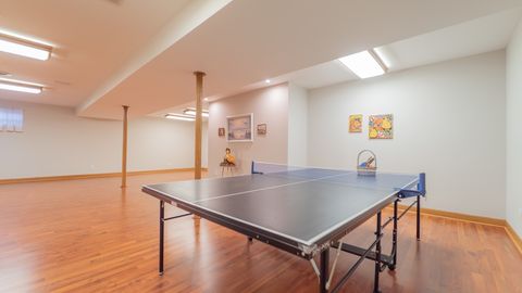 Tiny photo for 3314 Toulouse, Bourbonnais, IL 60914 (MLS # 12548341)