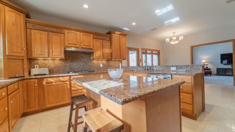 Tiny photo for 3314 Toulouse, Bourbonnais, IL 60914 (MLS # 12548341)
