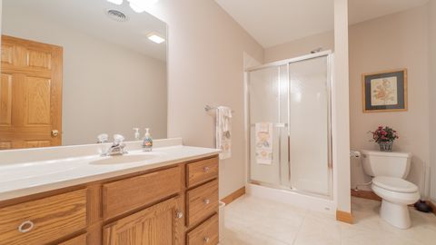 Tiny photo for 3314 Toulouse, Bourbonnais, IL 60914 (MLS # 12548341)