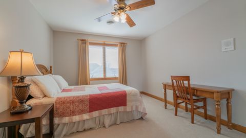 Tiny photo for 3314 Toulouse, Bourbonnais, IL 60914 (MLS # 12548341)