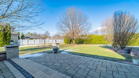 Tiny photo for 3314 Toulouse, Bourbonnais, IL 60914 (MLS # 12548341)