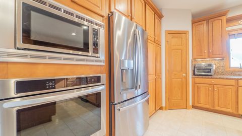 Tiny photo for 3314 Toulouse, Bourbonnais, IL 60914 (MLS # 12548341)