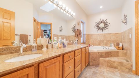 Tiny photo for 3314 Toulouse, Bourbonnais, IL 60914 (MLS # 12548341)