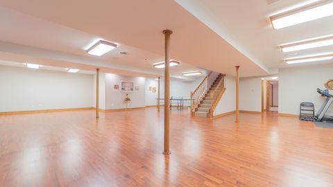 Tiny photo for 3314 Toulouse, Bourbonnais, IL 60914 (MLS # 12548341)