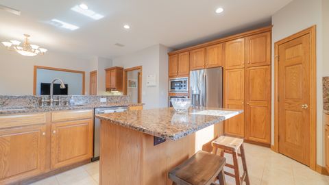 Tiny photo for 3314 Toulouse, Bourbonnais, IL 60914 (MLS # 12548341)