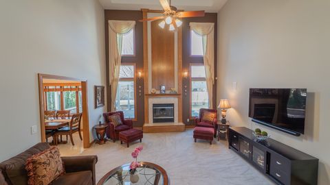 Tiny photo for 3314 Toulouse, Bourbonnais, IL 60914 (MLS # 12548341)